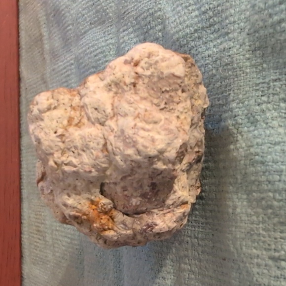 Open Geode - Picture 2 of 7